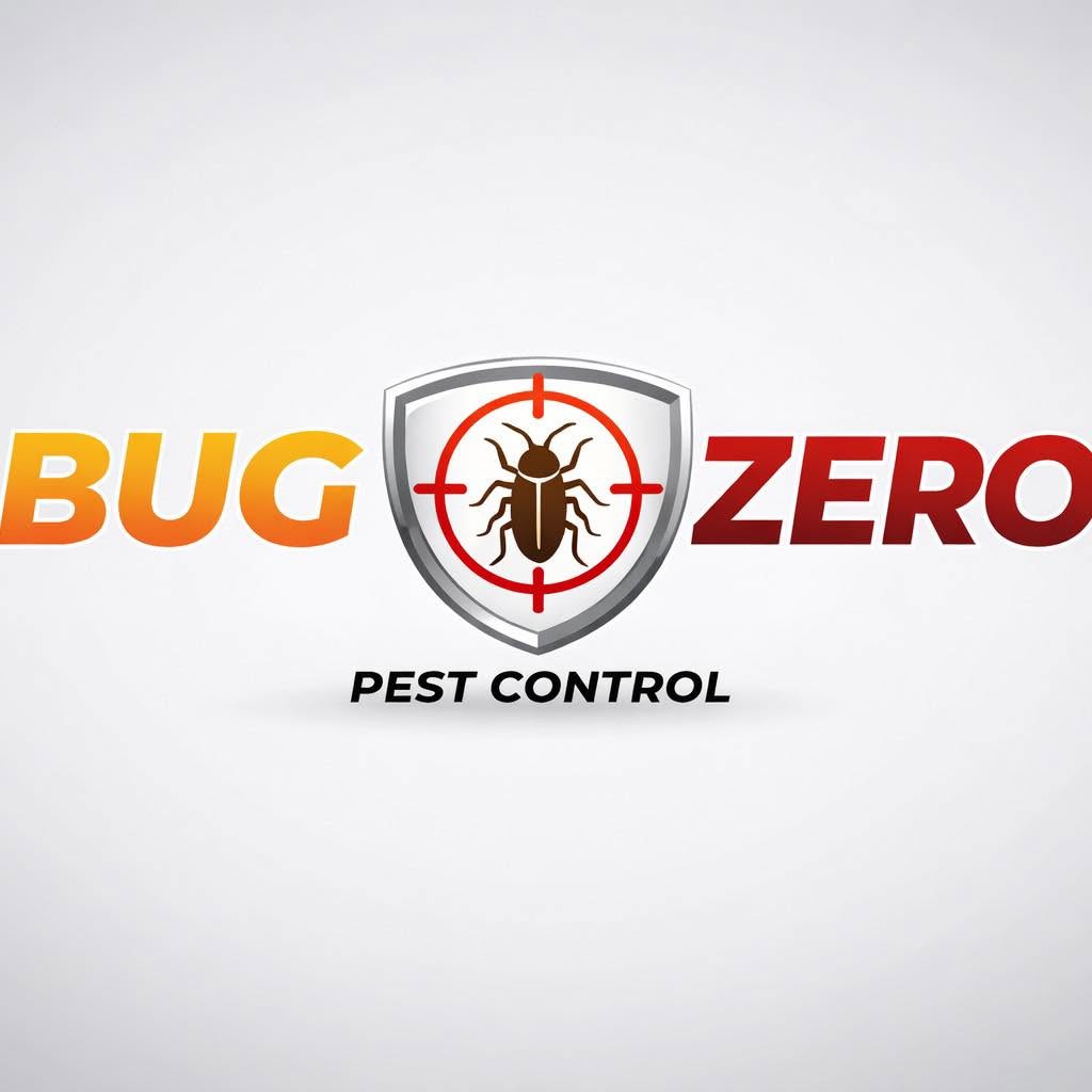 BugZero Pest Control Santa Clarita